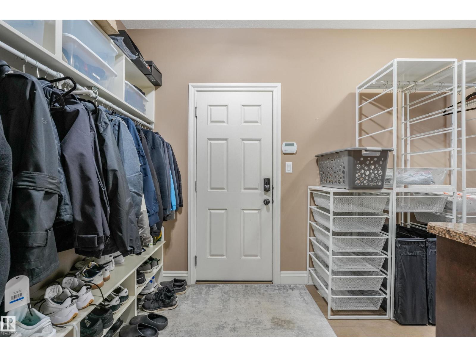 1231 TREDGER CT NW — photo 33