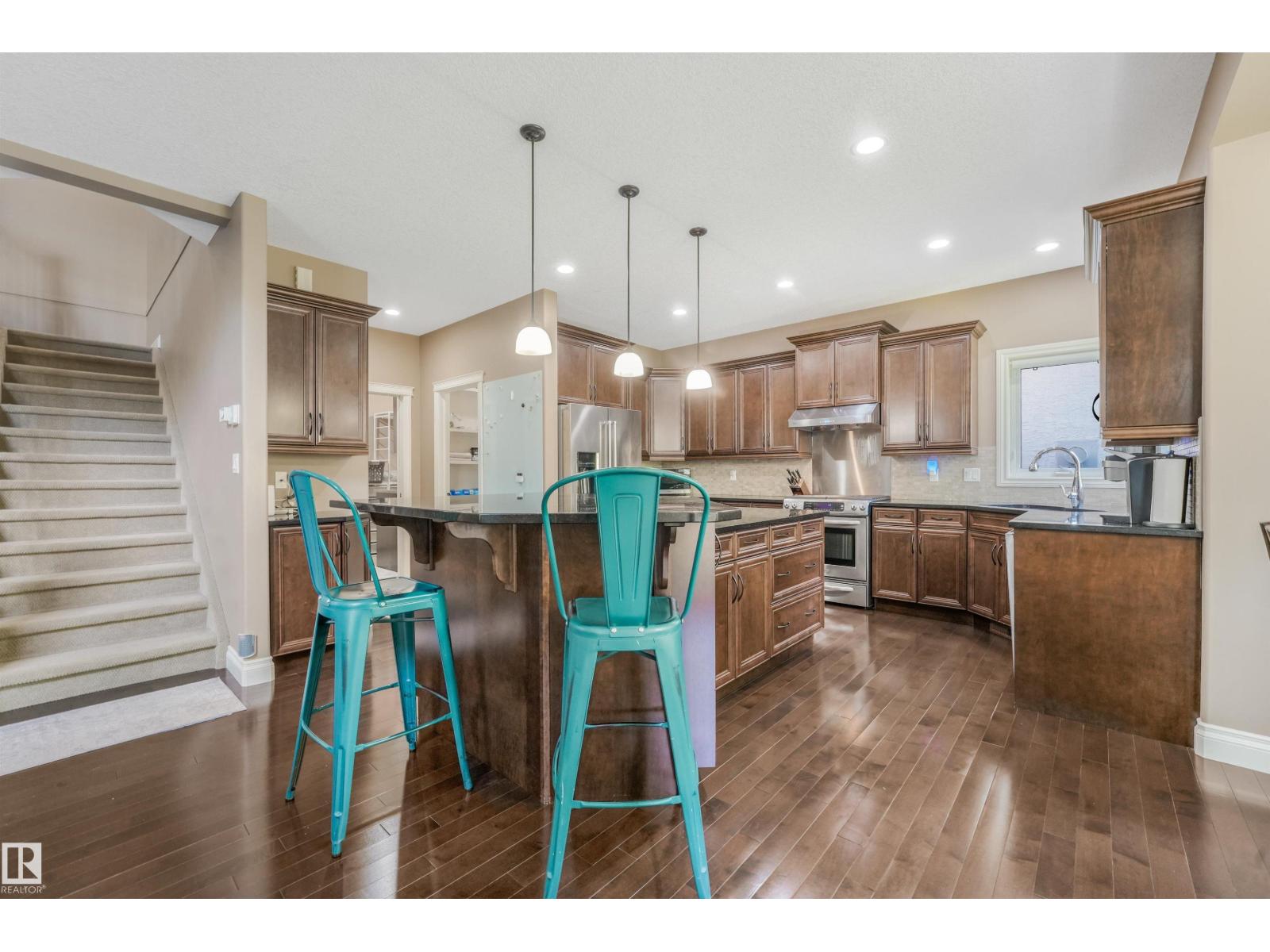 1231 TREDGER CT NW - 22