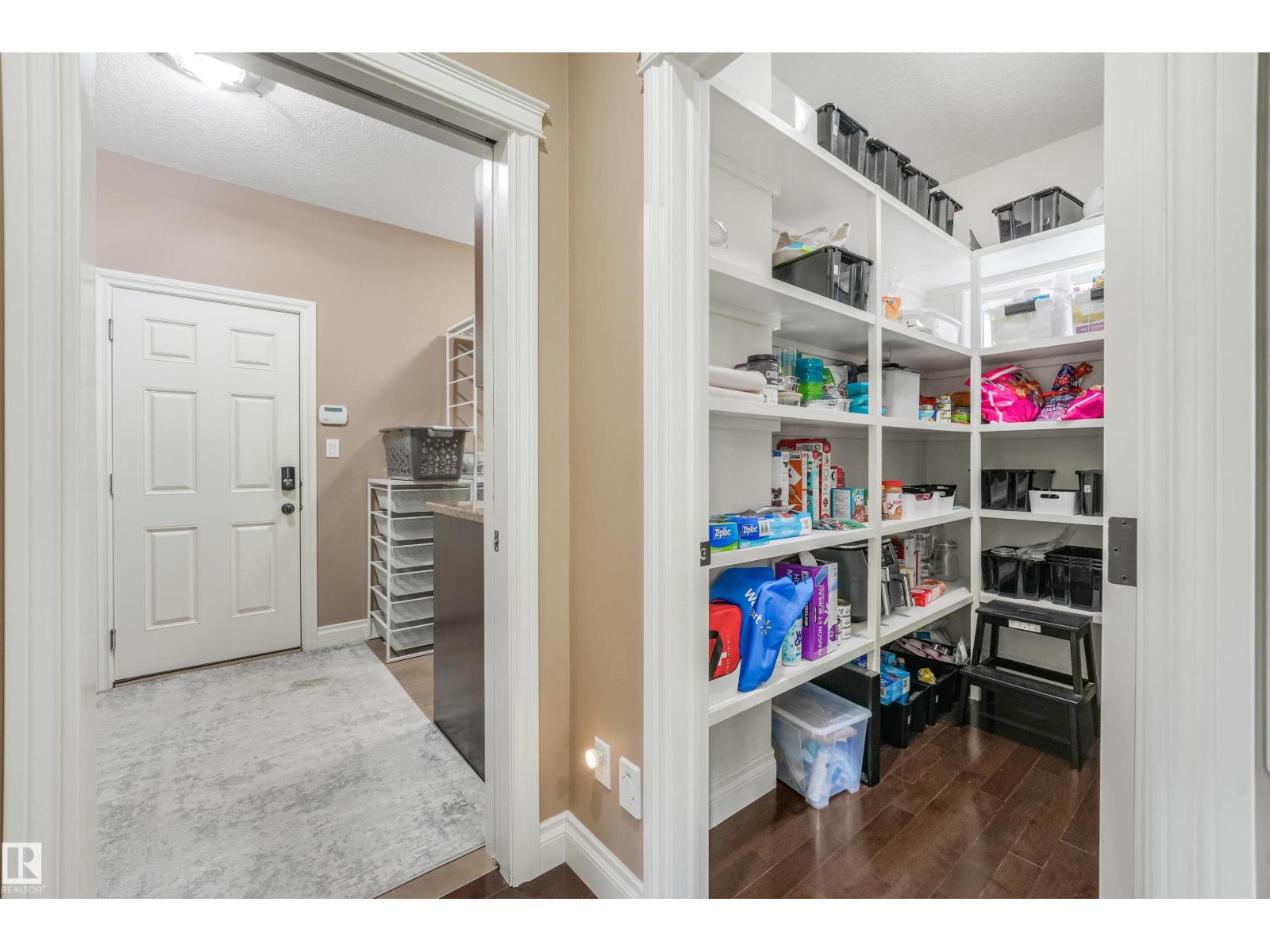 1231 TREDGER CT NW - 31