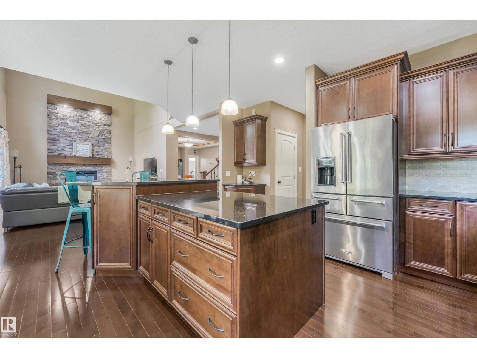 1231 TREDGER CT NW - 26
