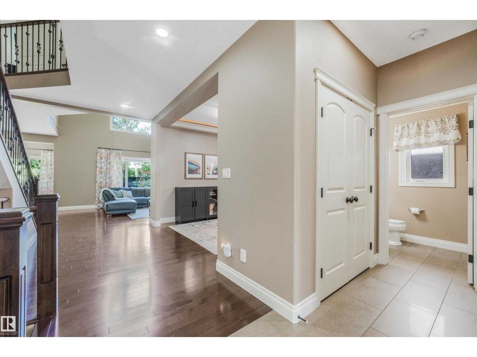 1231 TREDGER CT NW - 13