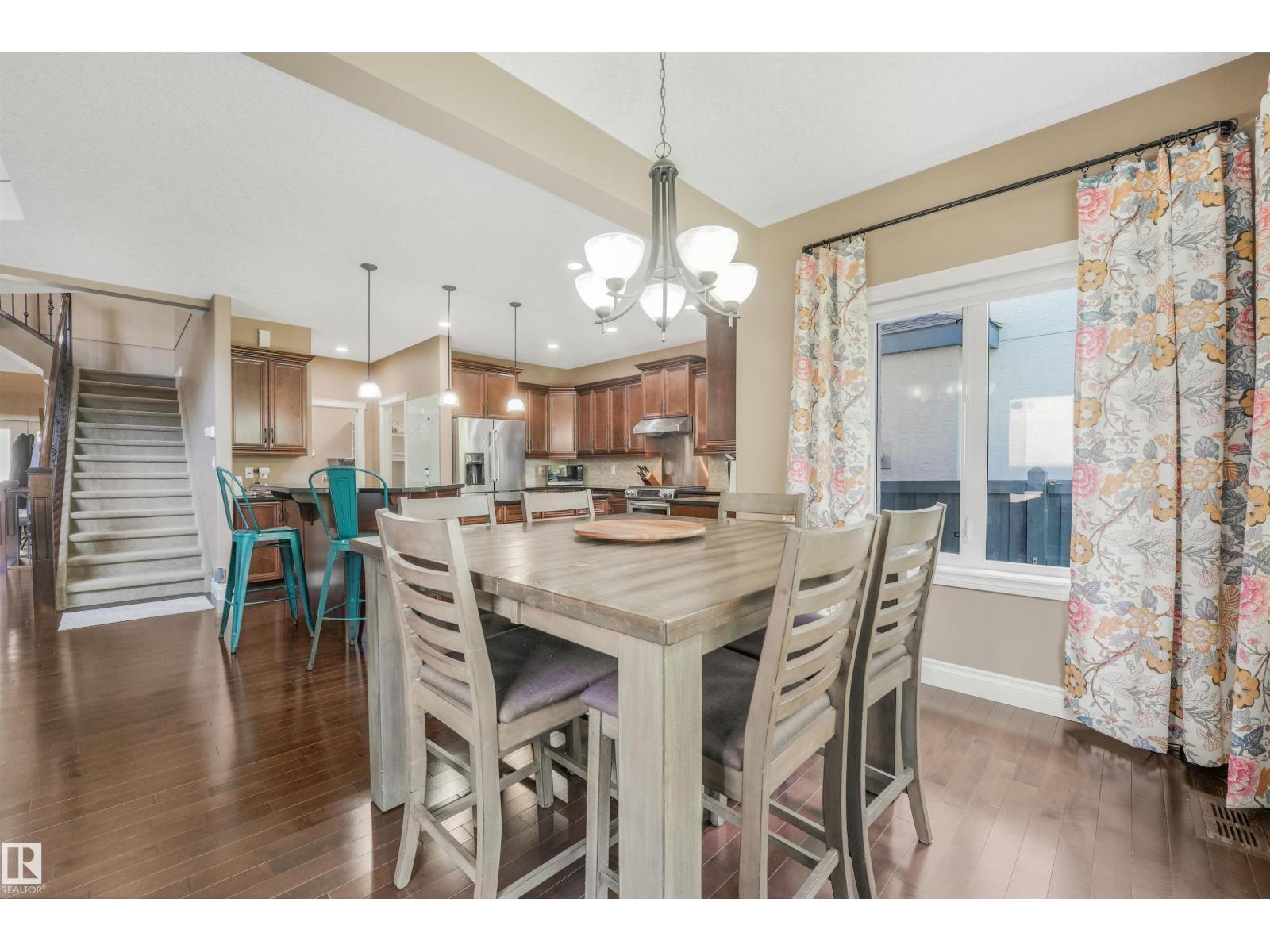 1231 TREDGER CT NW - 29