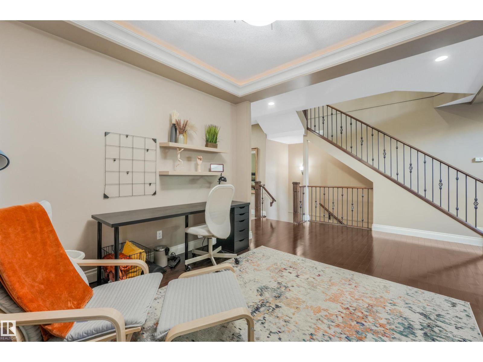 1231 TREDGER CT NW - 16