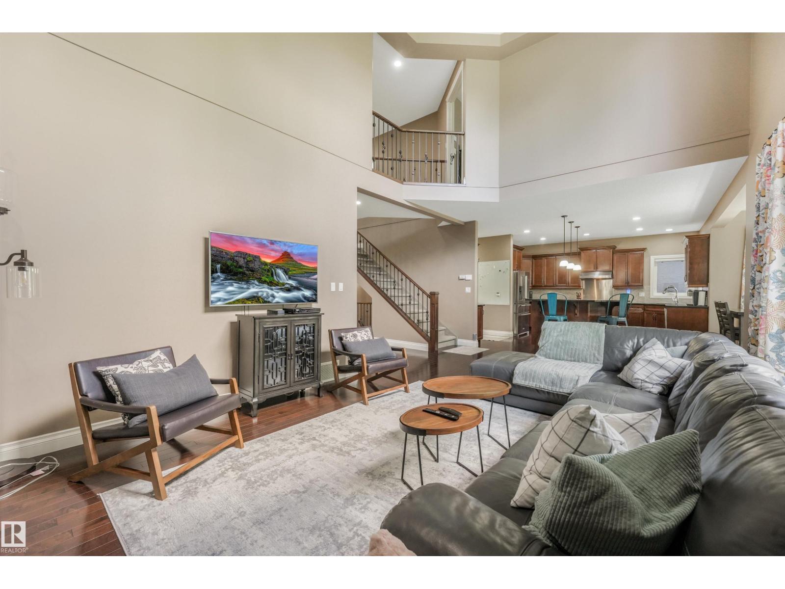 1231 TREDGER CT NW - 20