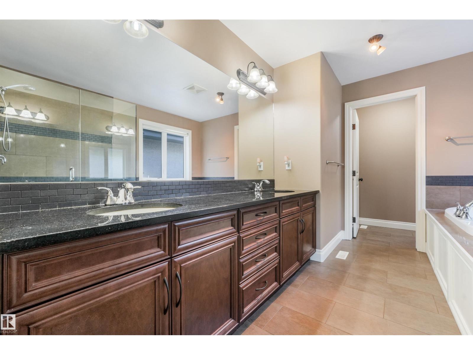 1231 TREDGER CT NW - 41