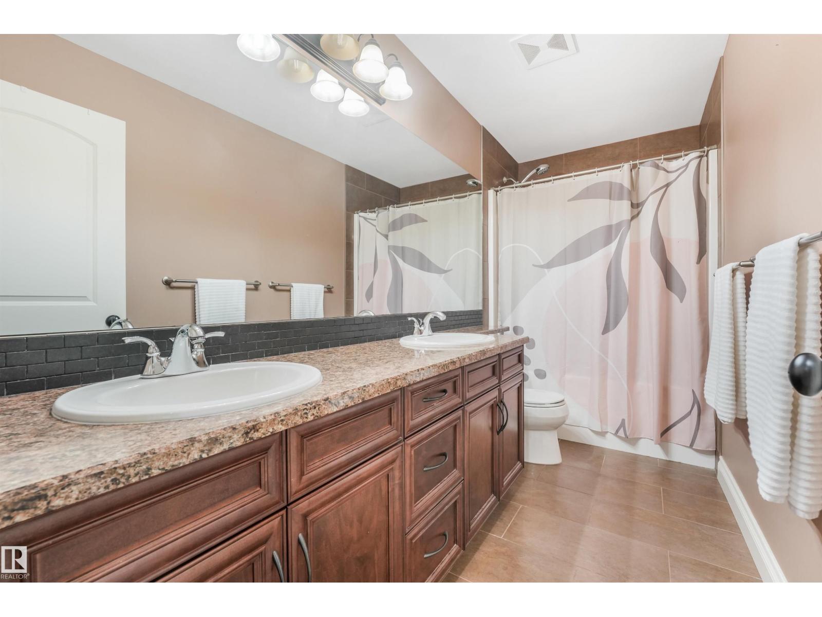 1231 TREDGER CT NW - 49