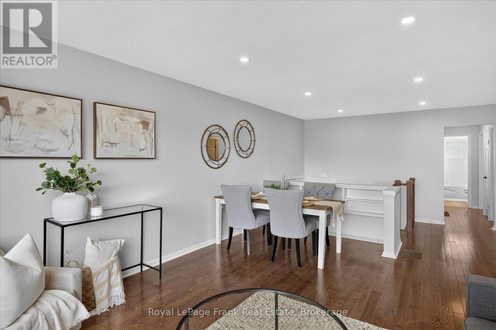 314 SHERIN AVENUE - 12