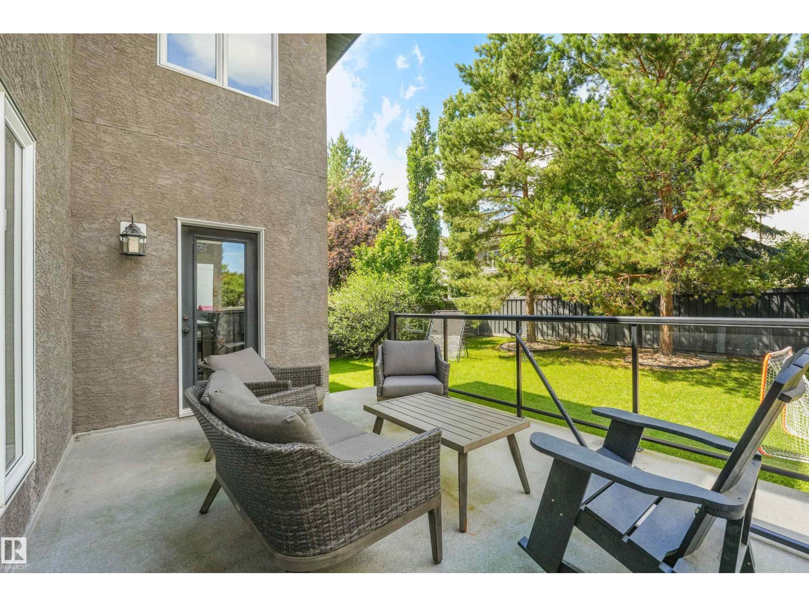 1231 TREDGER CT NW - 59