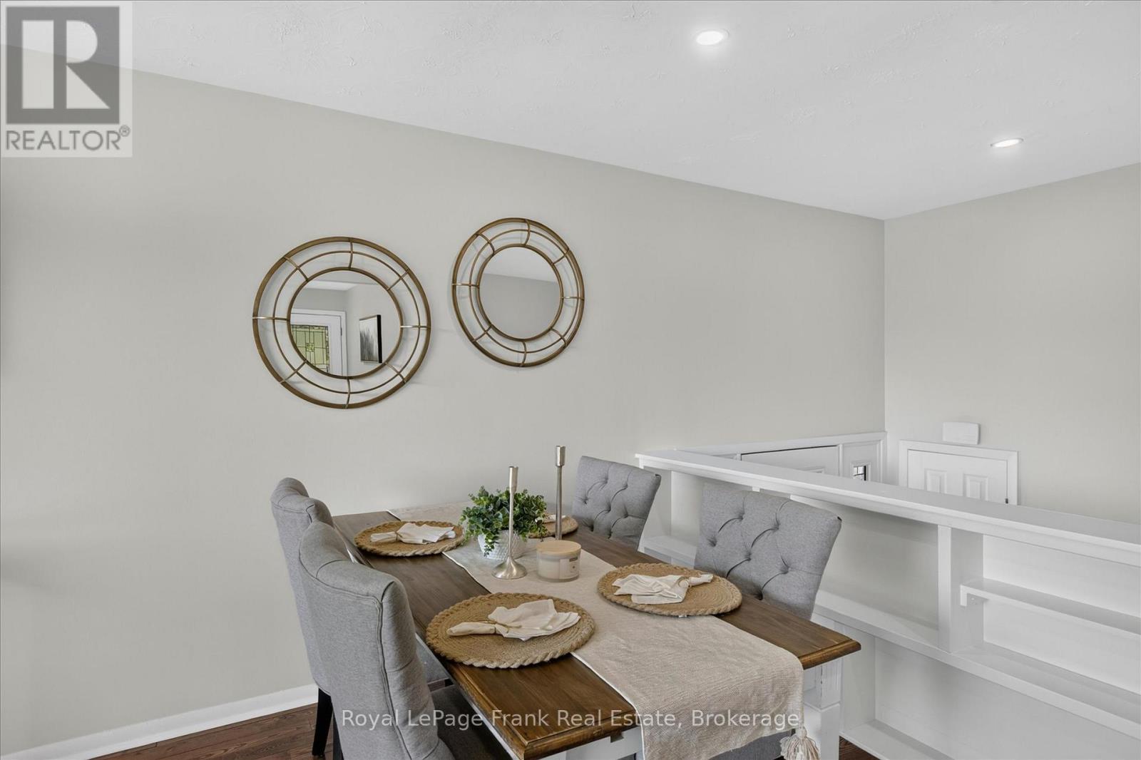 314 SHERIN AVENUE - 14