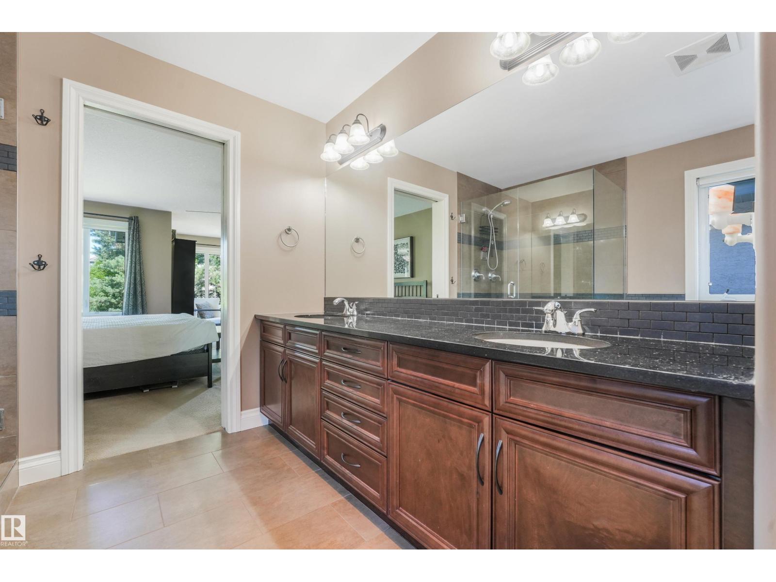 1231 TREDGER CT NW - 42