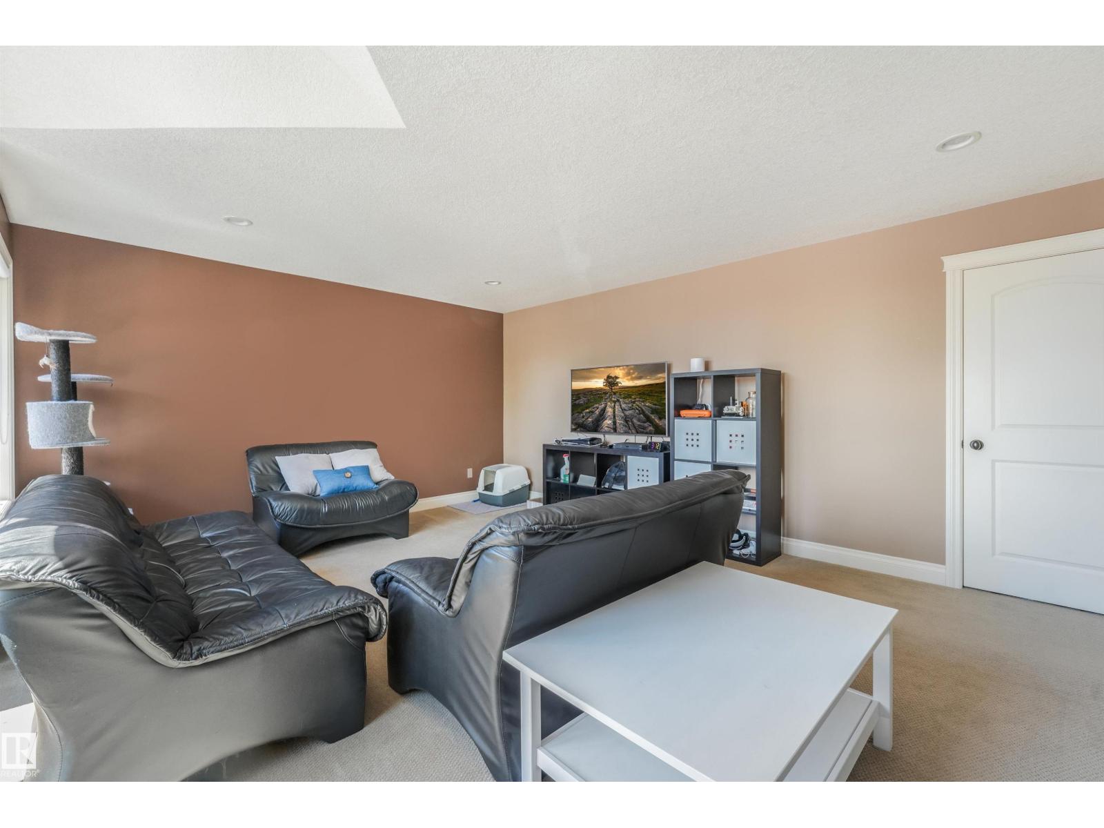 1231 TREDGER CT NW - 54