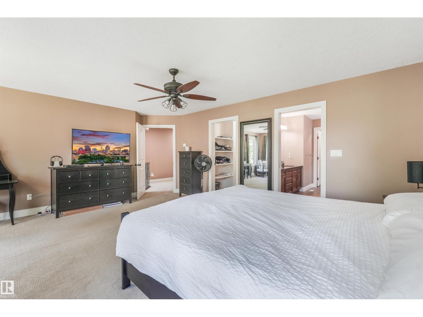 1231 TREDGER CT NW - 38