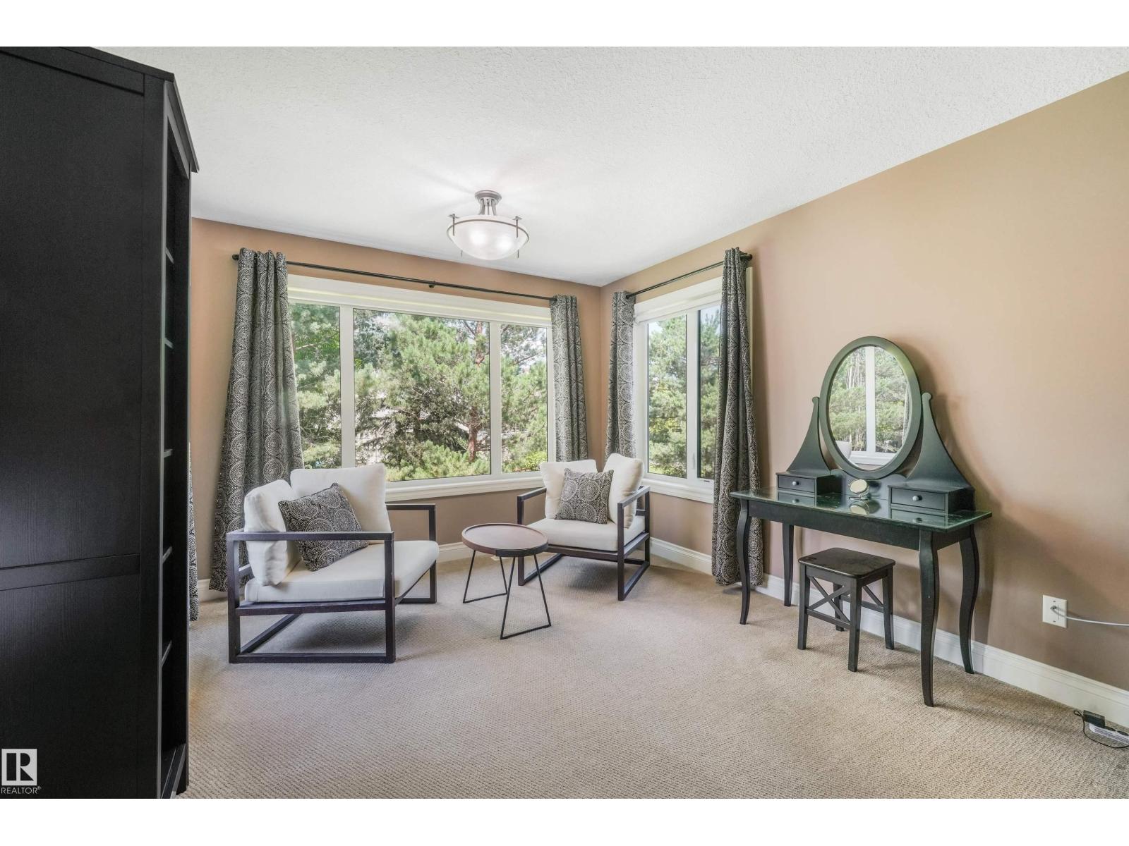 1231 TREDGER CT NW - 39
