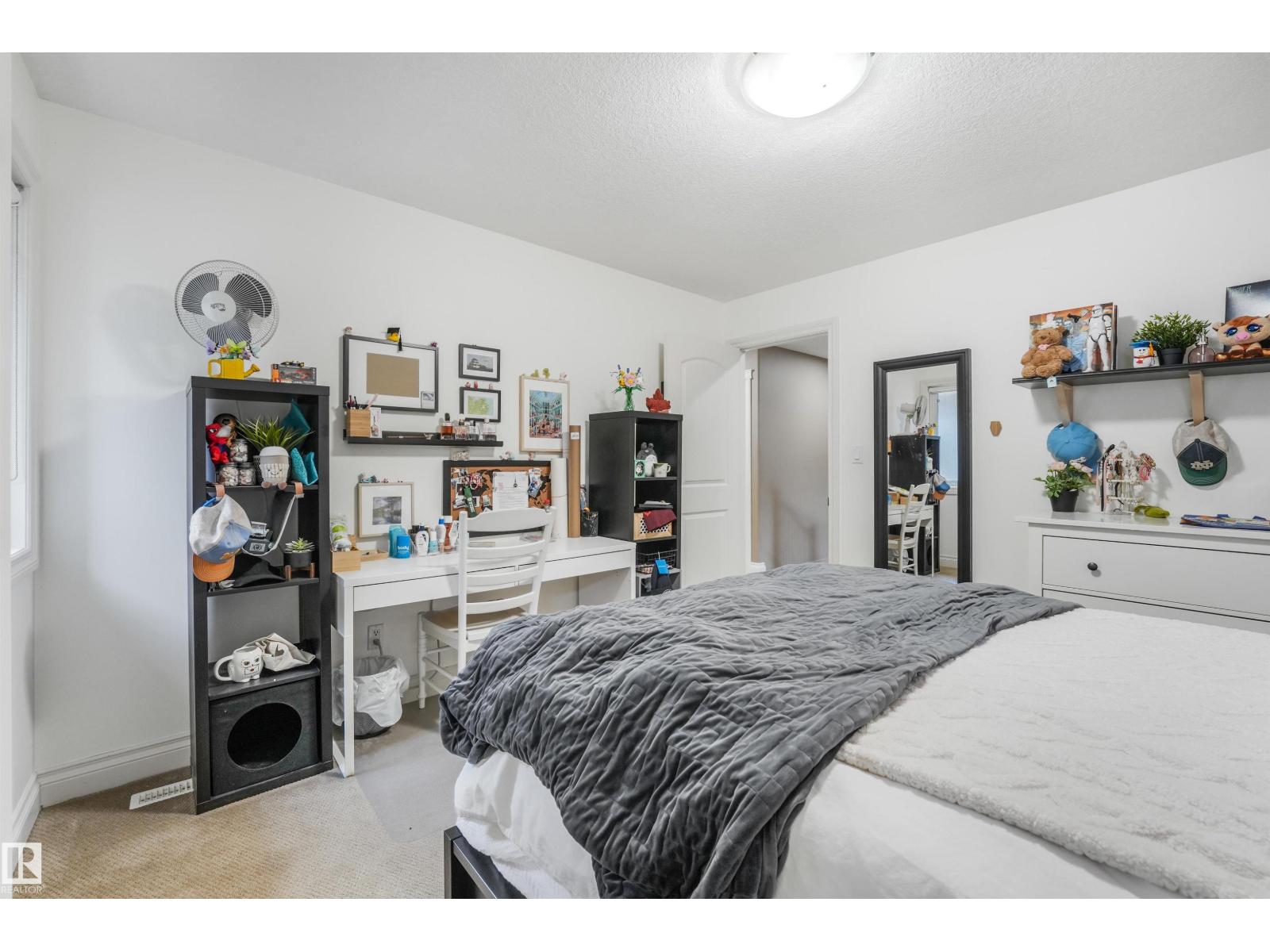 1231 TREDGER CT NW - 48