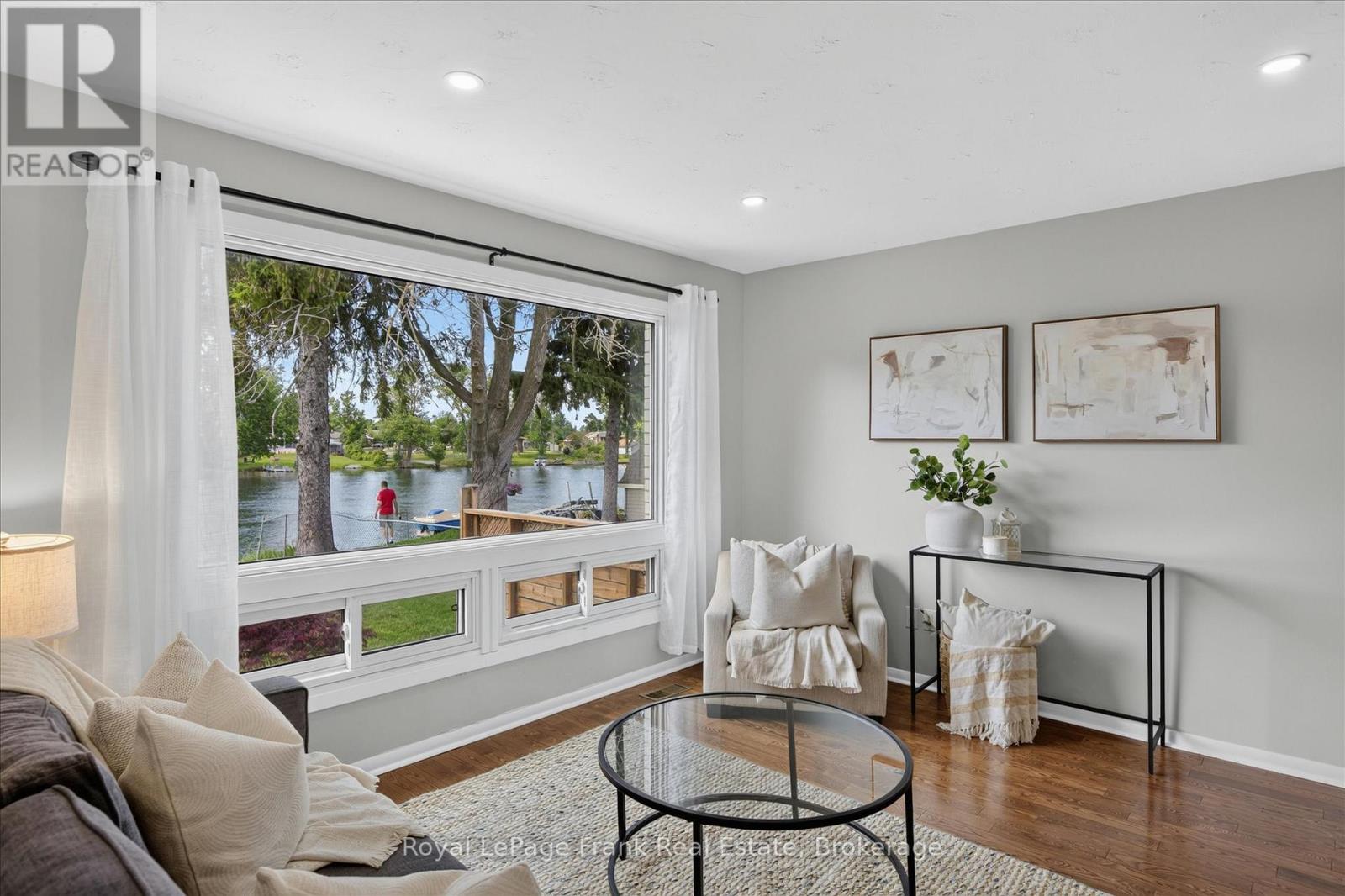 314 SHERIN AVENUE - 11