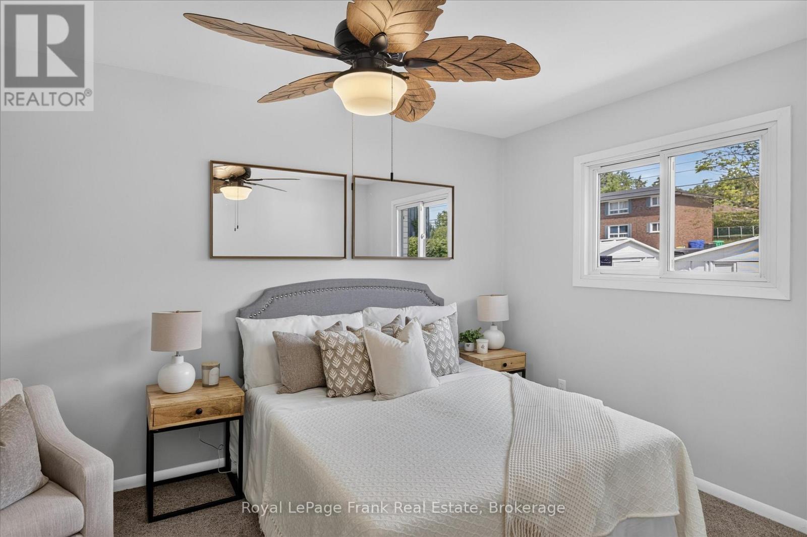 314 SHERIN AVENUE - 20