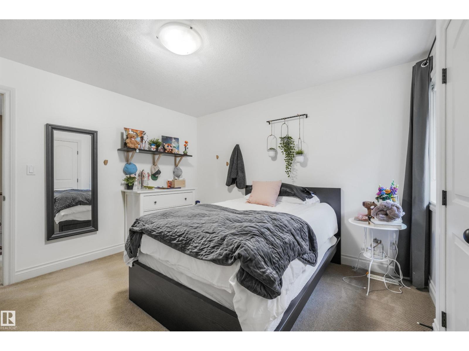 1231 TREDGER CT NW - 47