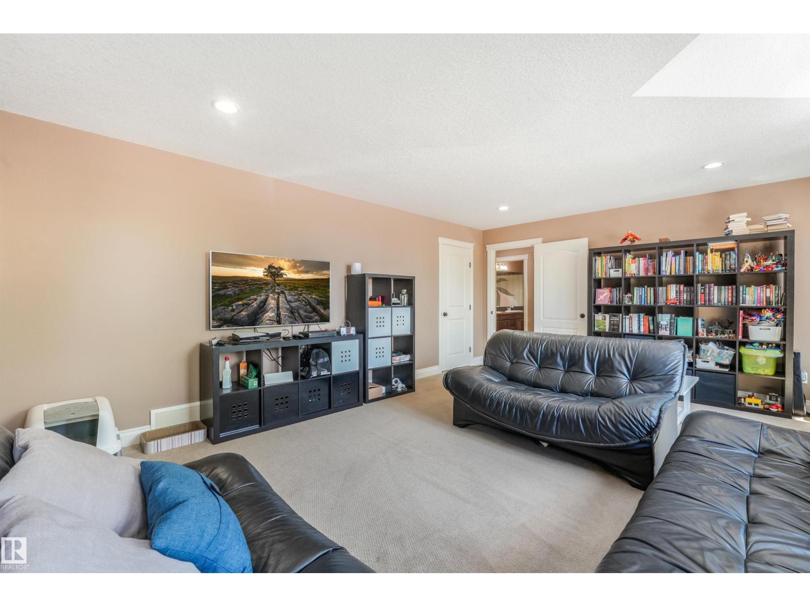 1231 TREDGER CT NW - 56