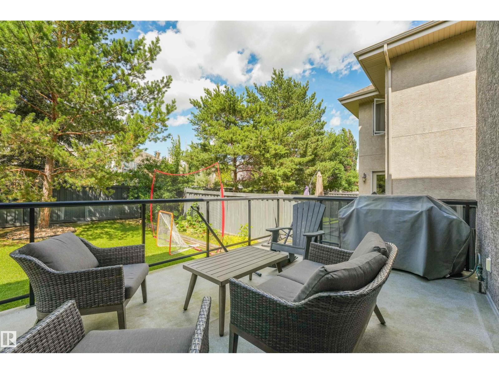 1231 TREDGER CT NW - 58