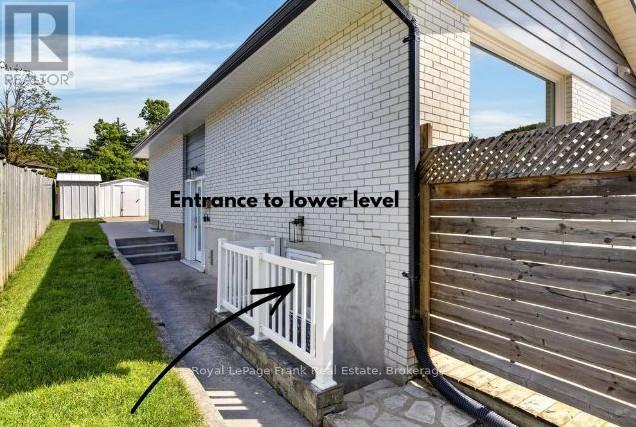 314 SHERIN AVENUE - 26