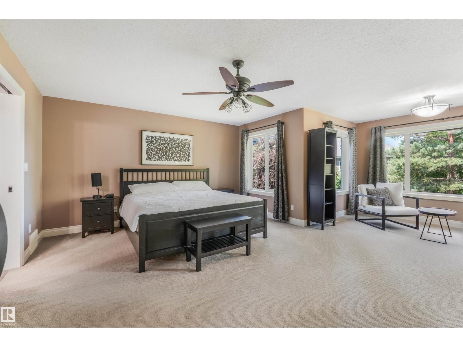 1231 TREDGER CT NW - 36