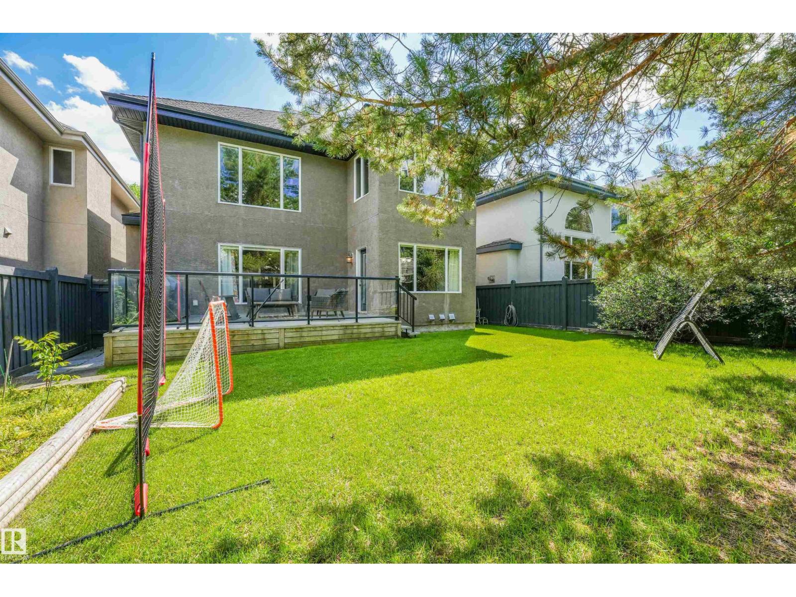 1231 TREDGER CT NW — photo 65