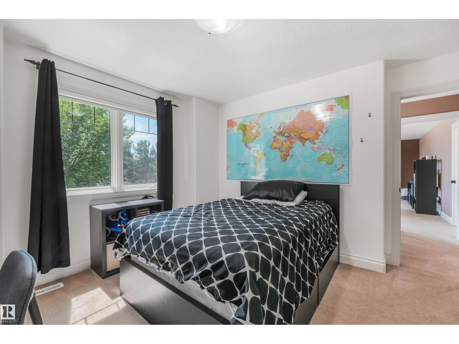 1231 TREDGER CT NW - 50
