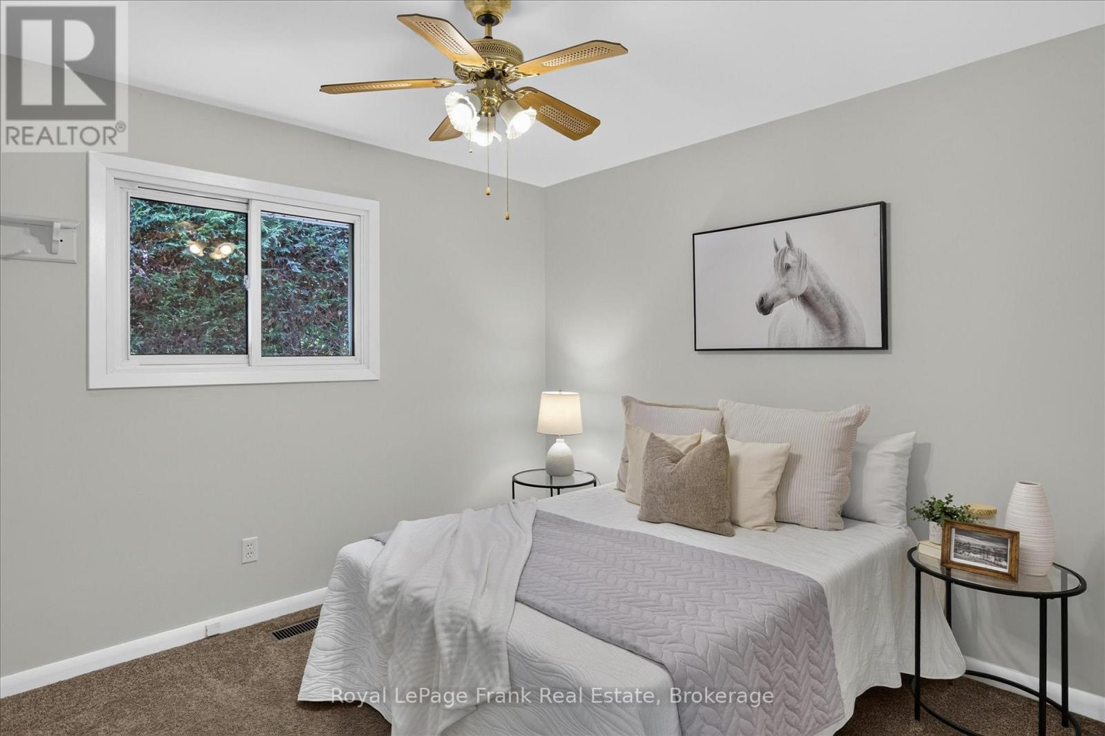 314 SHERIN AVENUE - 24