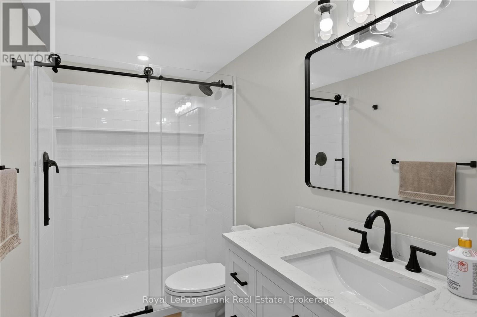 314 SHERIN AVENUE - 30