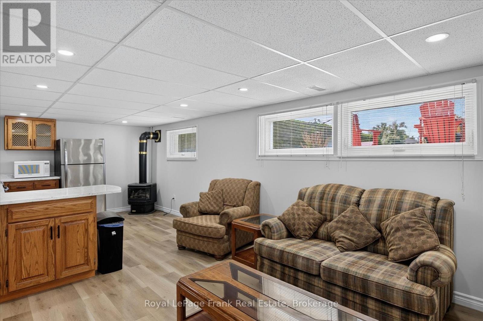 314 SHERIN AVENUE - 28