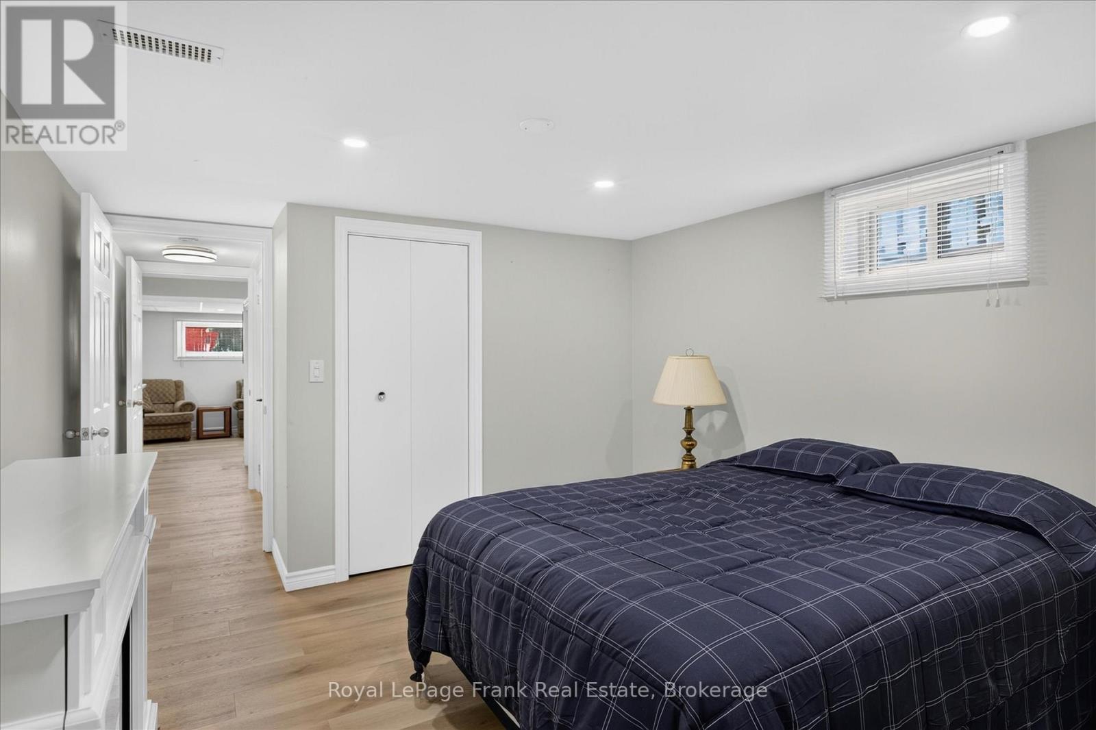 314 SHERIN AVENUE - 32