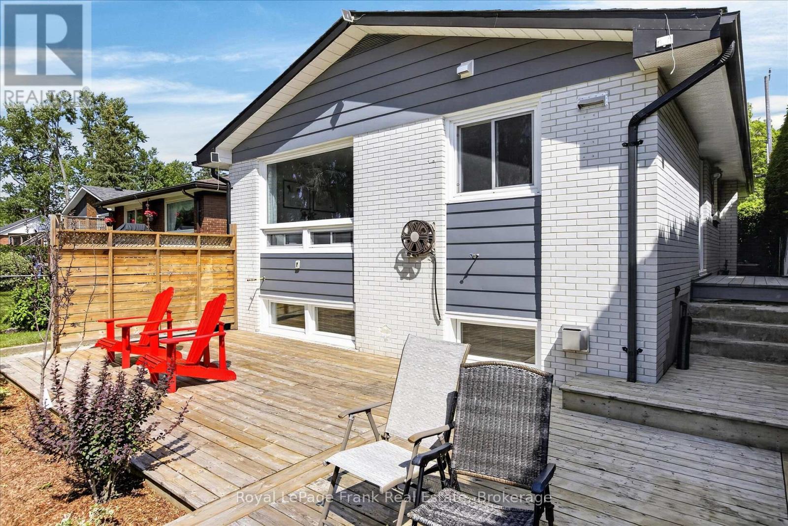 314 SHERIN AVENUE - 36