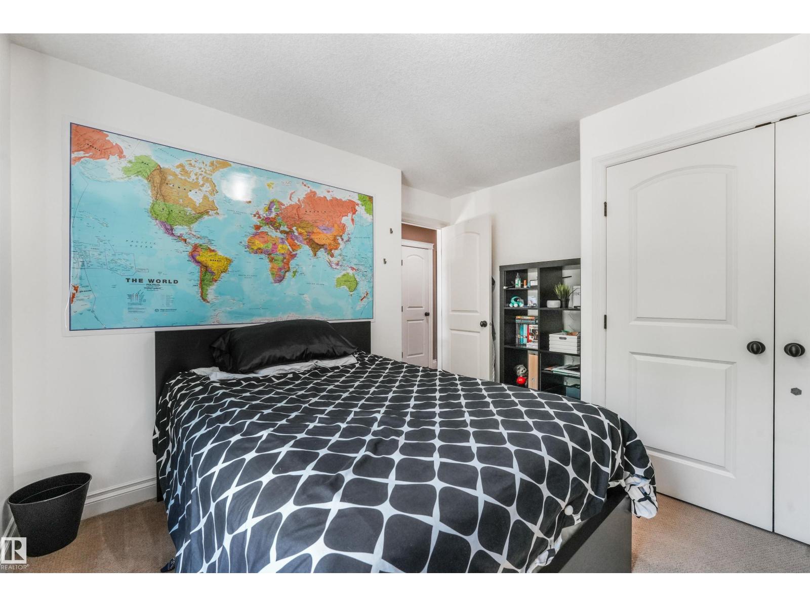 1231 TREDGER CT NW - 51