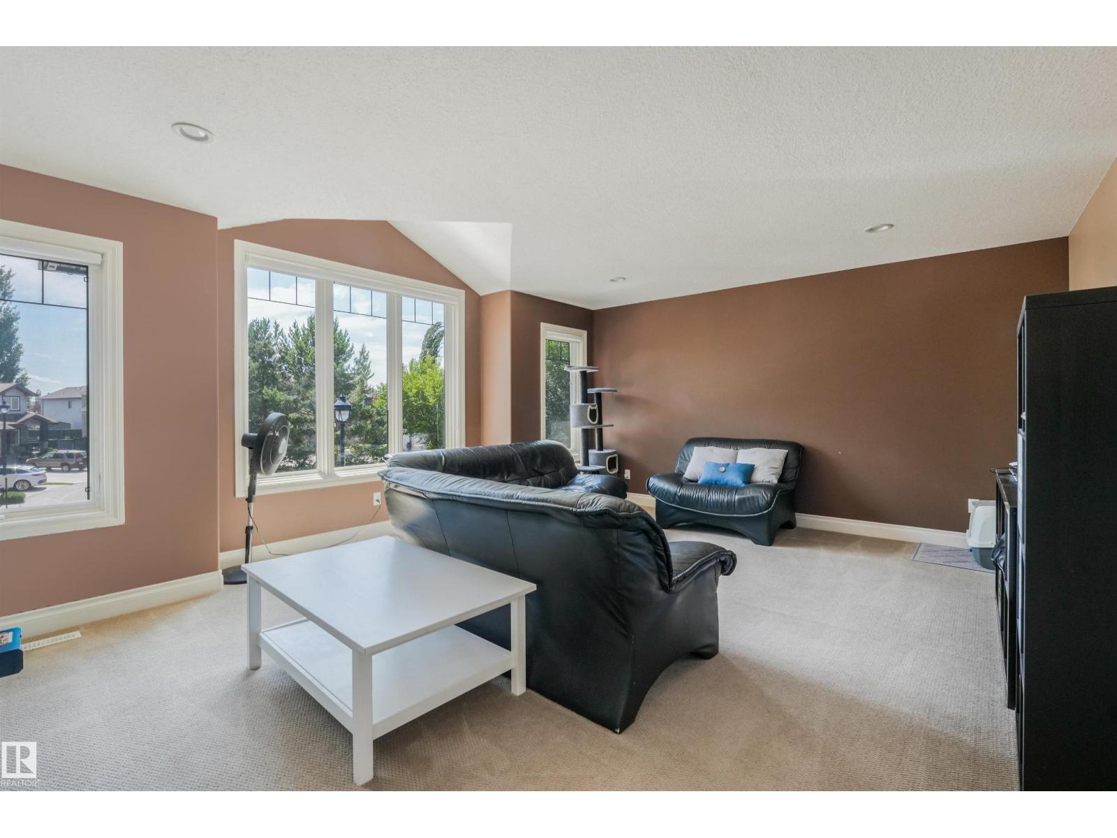 1231 TREDGER CT NW - 53