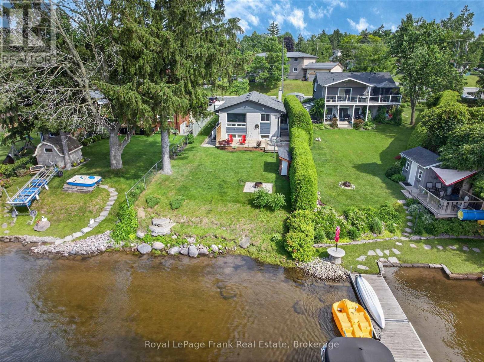 314 SHERIN AVENUE - 43