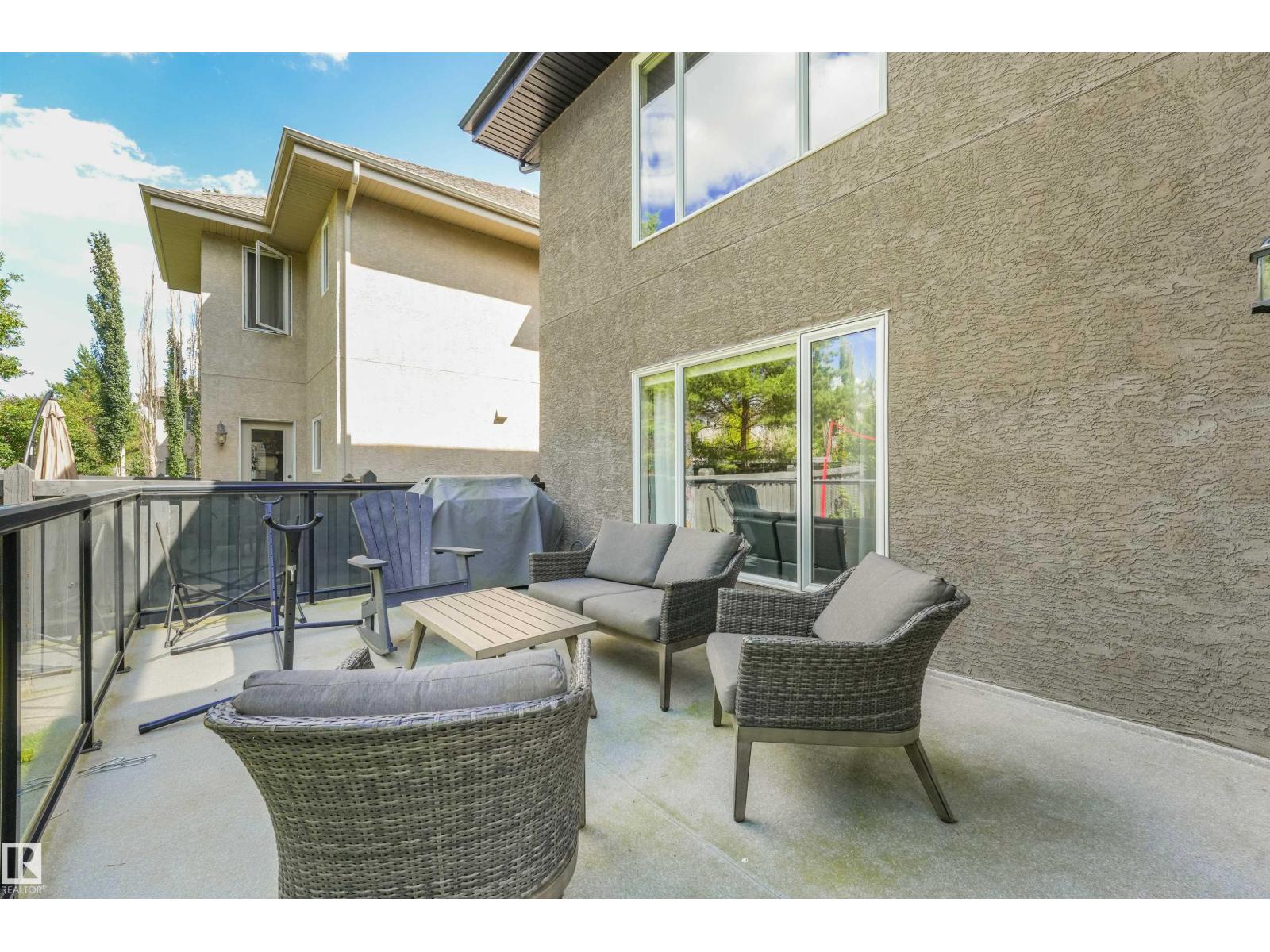 1231 TREDGER CT NW - 57