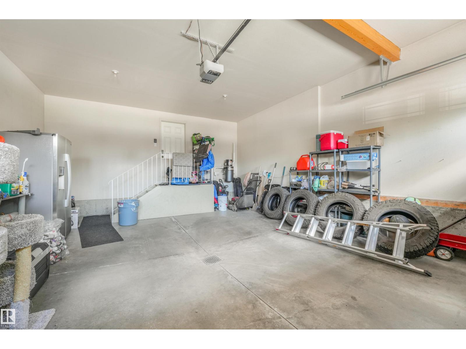 1231 TREDGER CT NW - 61