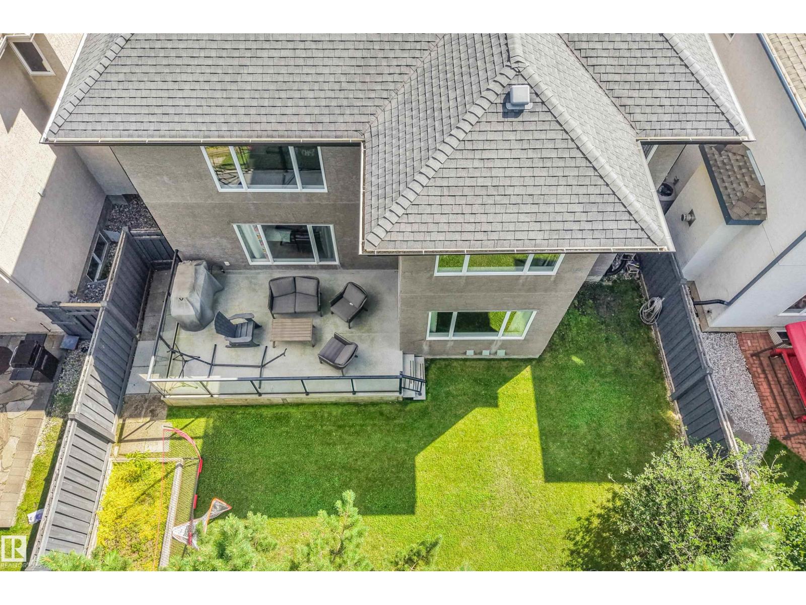 1231 TREDGER CT NW - 66