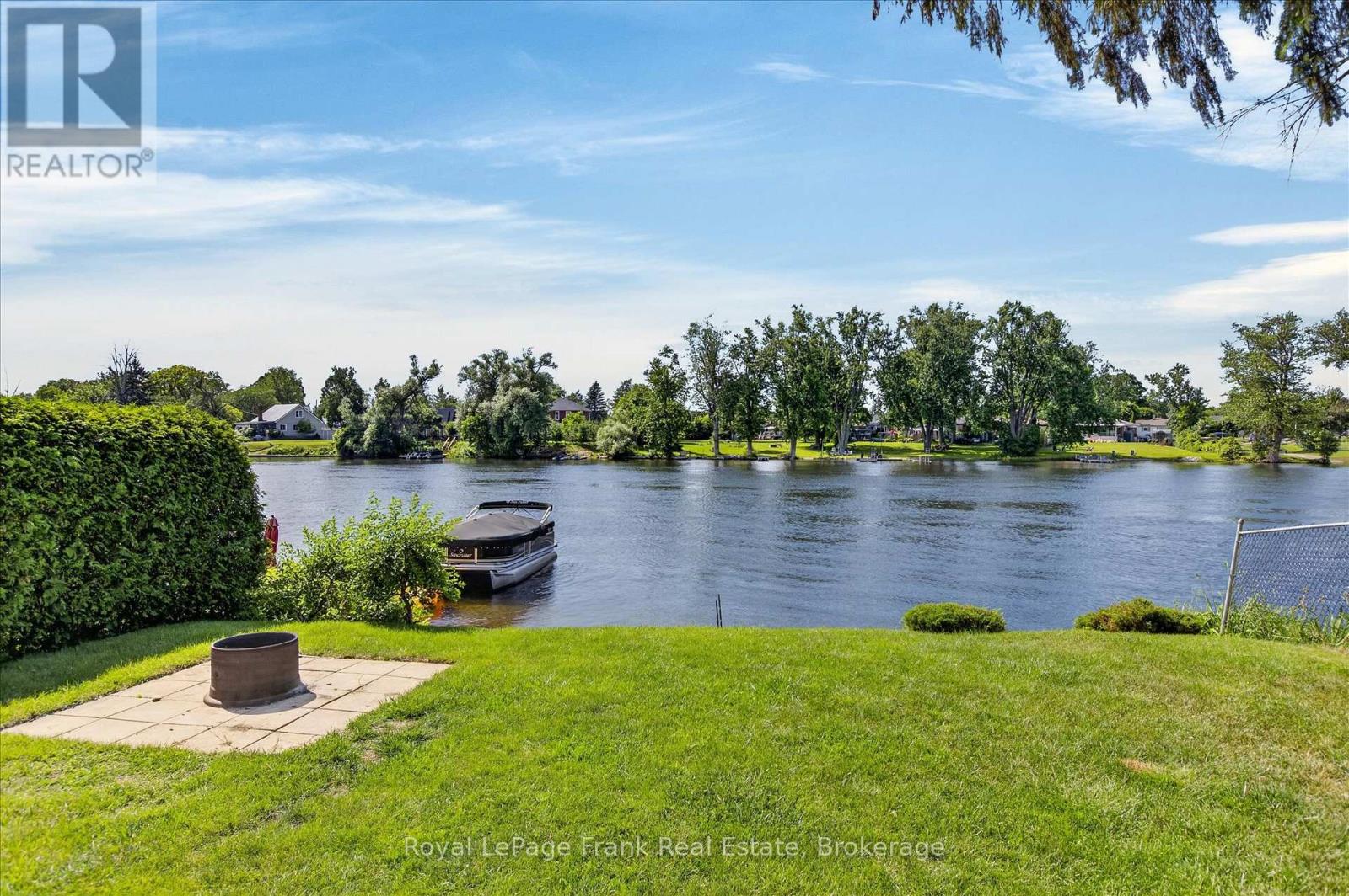 314 SHERIN AVENUE - 41