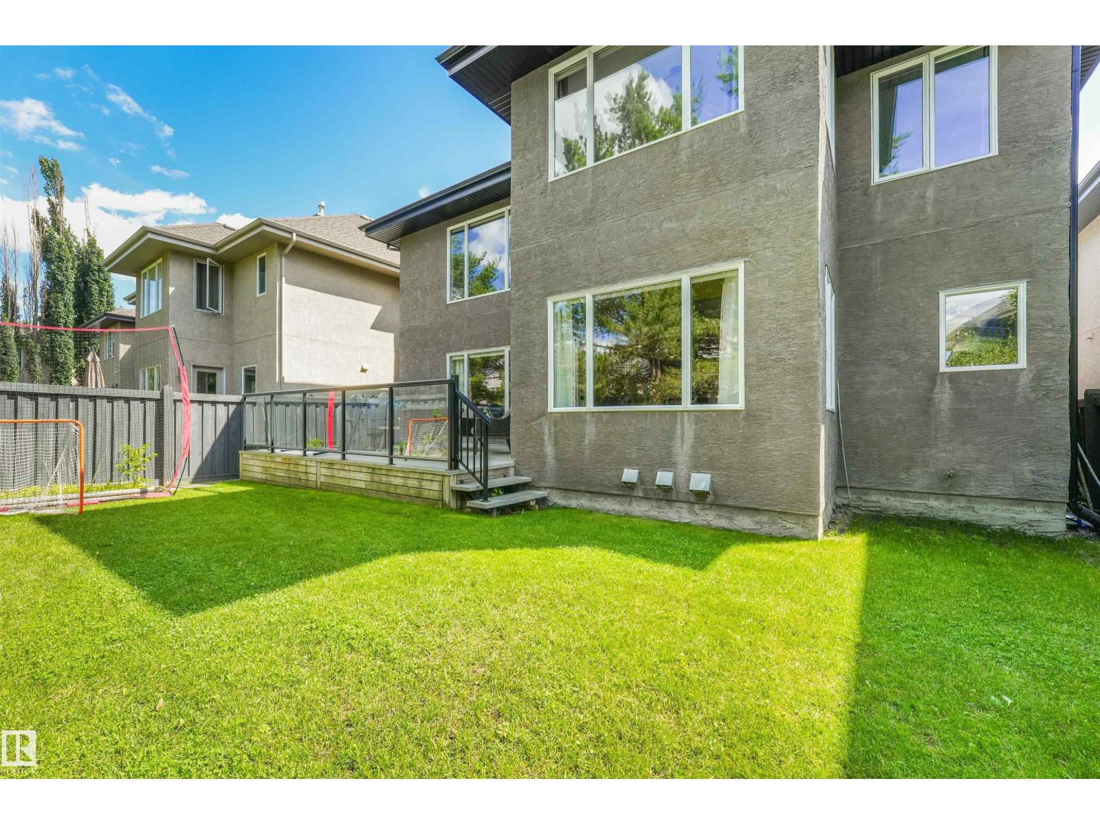 1231 TREDGER CT NW - 63