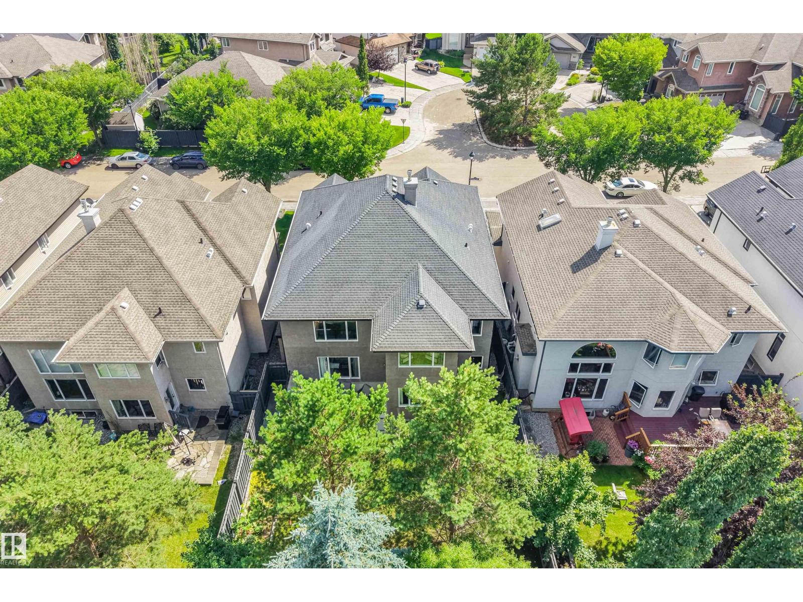 1231 TREDGER CT NW - 67