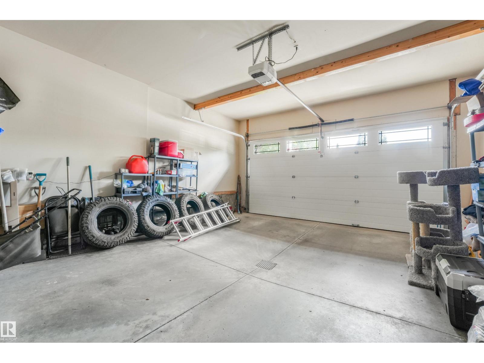 1231 TREDGER CT NW - 60