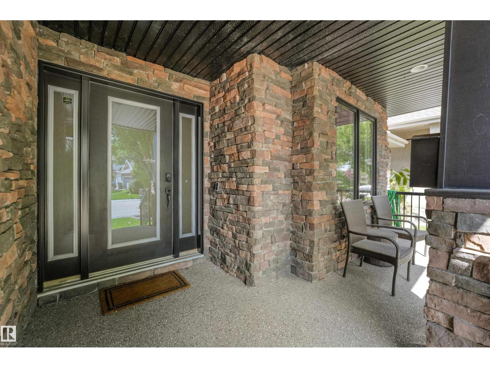 1231 TREDGER CT NW - 6