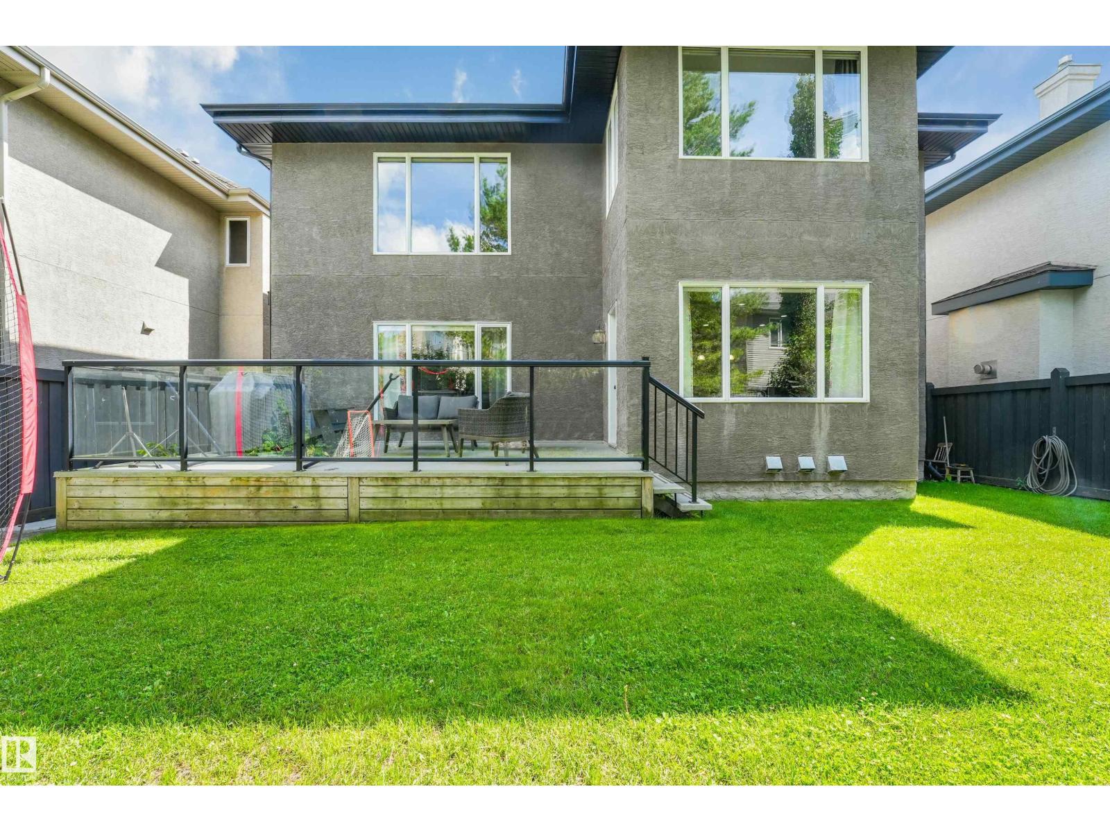 1231 TREDGER CT NW - 62