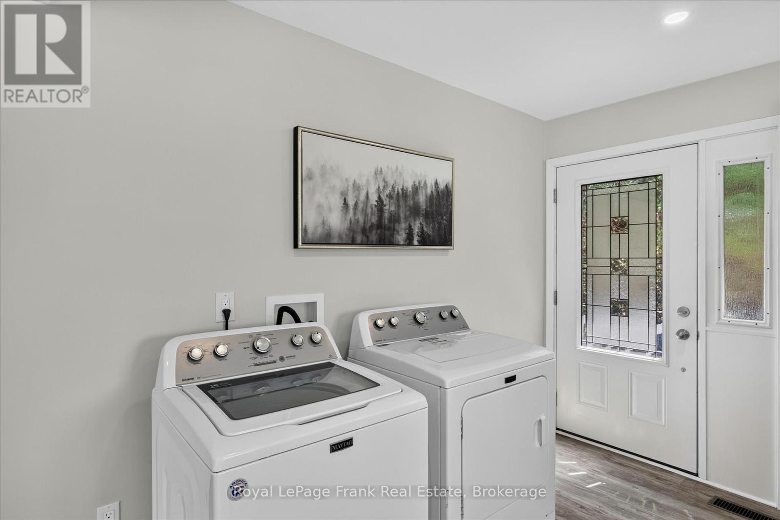 314 SHERIN AVENUE - 19