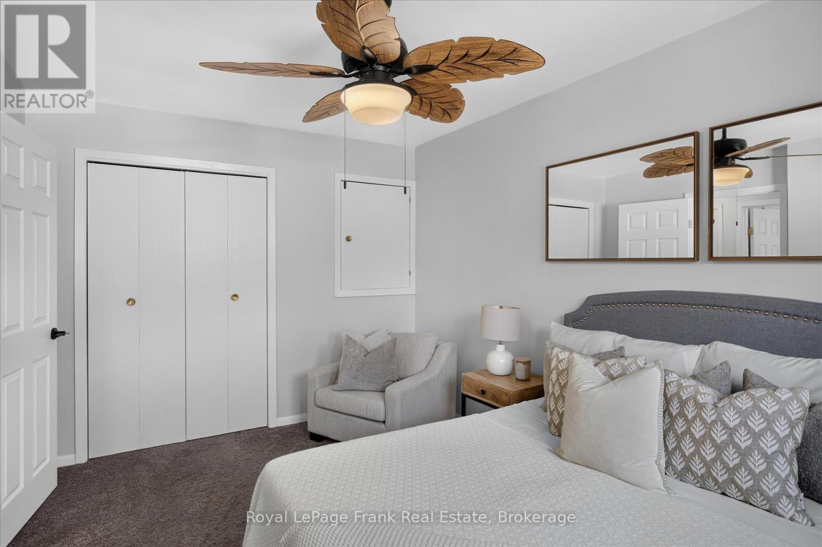314 SHERIN AVENUE - 21