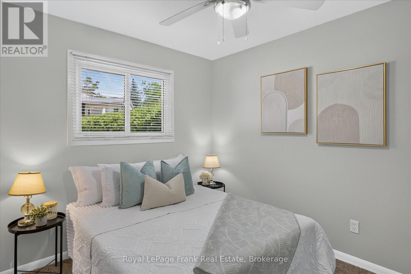 314 SHERIN AVENUE - 23