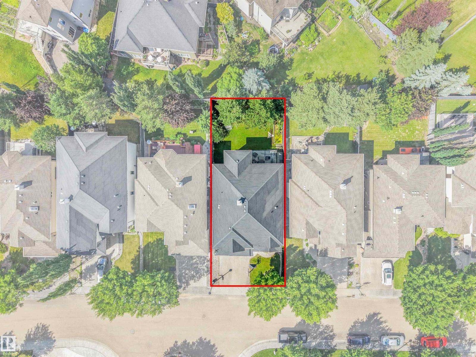 1231 TREDGER CT NW - 68