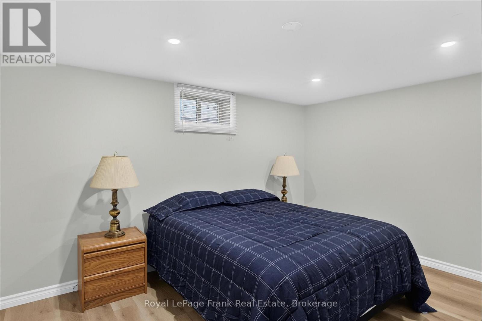 314 SHERIN AVENUE - 31