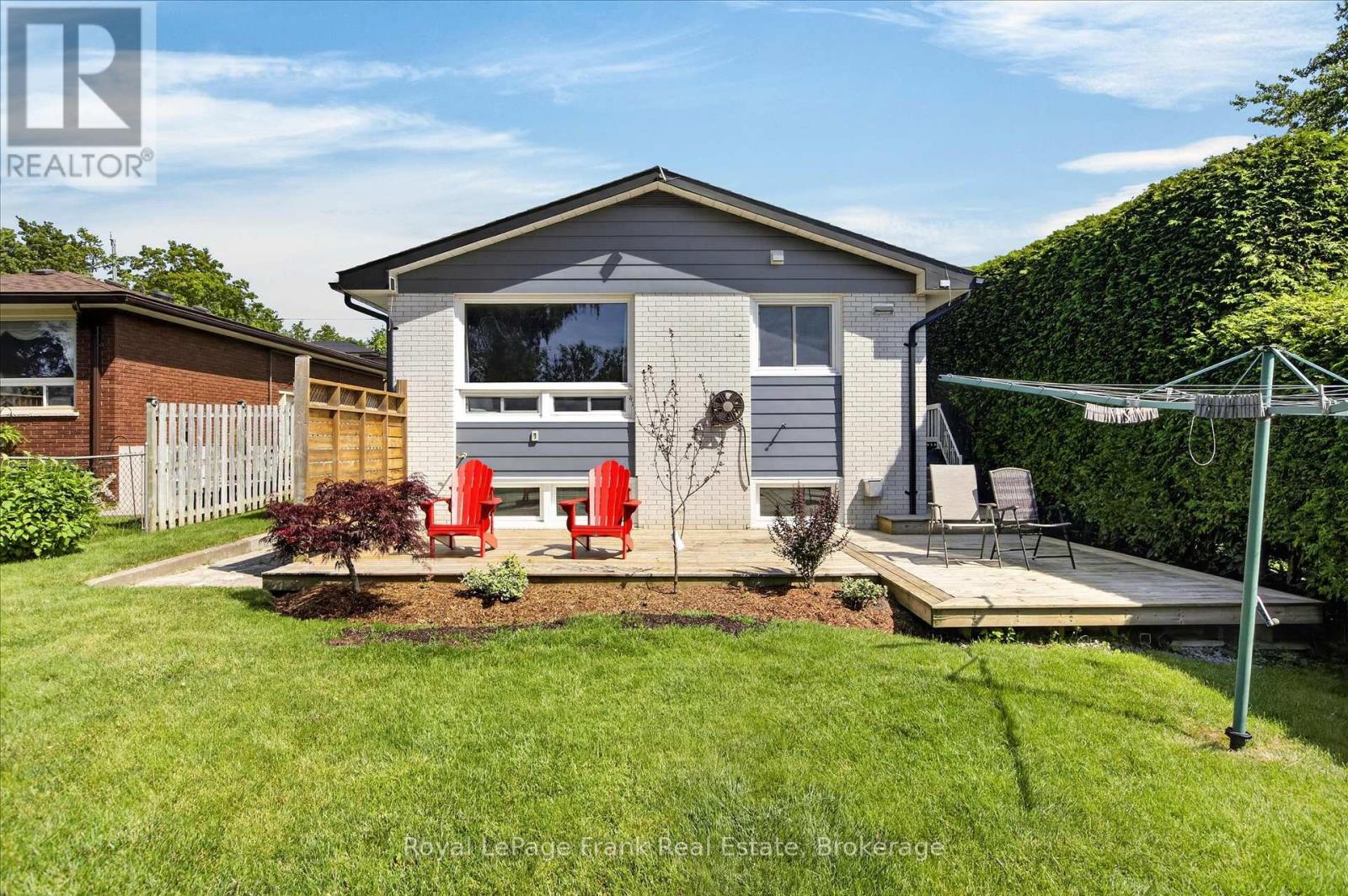 314 SHERIN AVENUE - 35